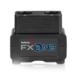 Stand incarcare - BABYLISS  - pentru acumulator FXONE  