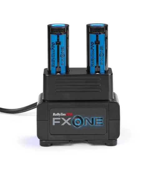 Stand incarcare - BABYLISS  - pentru acumulator FXONE  