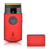 Masina de ras STYLECRAFT - mini shaver - UNO - 2. 0 - Rosu 