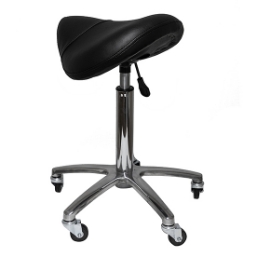 Scaun ajutor - MENOSER - frizer - Sucre MRS - P112