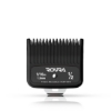 Gratar intermediar 1.5 mm - ROVRA - Metal clipp 