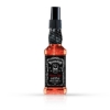 After shave colonie - BANDIDO - Mexico City - 350 ml 