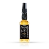 After shave colonie - BANDIDO - Las Vegas - 350 ml 