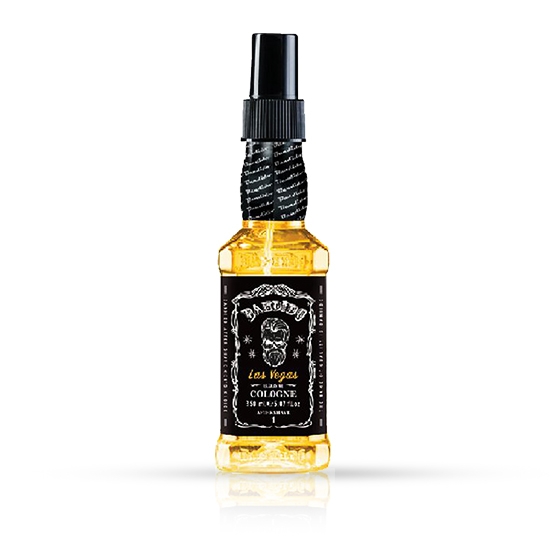 After shave colonie - BANDIDO - Las Vegas - 350 ml 