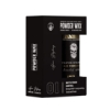 Pudra de volum - BANDIDO  - Extra Forte - Matte - 32 gr