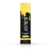 Vopsea semi - permanenta - L3VEL3 -  Galben - 100 ml 