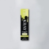 Vopsea semi - permanenta - L3VEL3 -  Galben Electric - 100 ml  