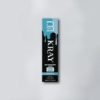 Vopsea semi - permanenta - L3VEL3 -  Albastru Deschis - 100 ml   
