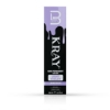 Vopsea semi - permanenta - L3VEL3 -  Violet deschis - 100 ml  