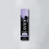 Vopsea semi - permanenta - L3VEL3 -  Violet deschis - 100 ml  