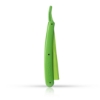 Brici - L3VEL3 - din otel inoxidabil - Verde
