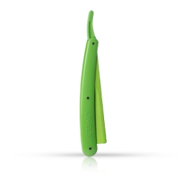 Brici - L3VEL3 - din otel inoxidabil - Verde