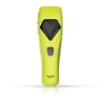 Capac carcasa din plastic - Rovra pentru masina de tuns - Super Cut - Verde