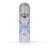 Deodorant spray CUBA - pentru barbati - Winner - 200 ml   