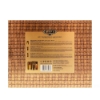 Set - apa de toaleta 90 ml + gel de dus 200 ml + after shave 100 ml - CUBA - pentru barbati - Classic 