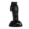 Masina de tuns - MRD - Smart Brain - Black - 7.200 RPM - HC 3969ST 