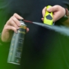 Imagine Spray de curatare - ROVRA - pentru masinile de tuns 5 in 1 - 500 ml