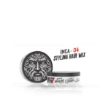 Ceara lucioasa - PRORAPID - Inca 04 - 150 ml  