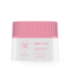 Crema pentru fata si maini - NISH LADY -  Silk Feel - 275 ml  