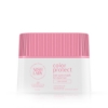 Masca pentru parul vopsit - NISH LADY -  COLOR PROTECT - 275 ml 
