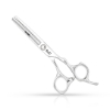Foarfeca de filat RcuT 1 - HI - 08 - 6.0 inch - SC24