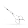Foarfeca de tuns RcuT 1 - HI - 06 - 5.5 inch - SC20