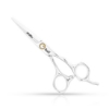 Foarfeca de tuns RcuT 1 - HI - 05 - 5.5 inch - SC22