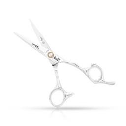 Foarfeca de tuns RcuT 1 - HI - 05 - 5.5 inch - SC22