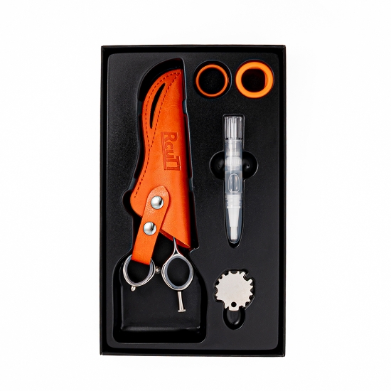 Foarfeca de tuns RcuT 1 - HI - 06 - 6.0 inch - SC21