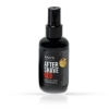 After shave - RAZY'S - Red - 150 ml 