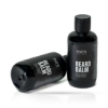 Balsam de barba - RAZY'S - Softness Control - 150 ml  