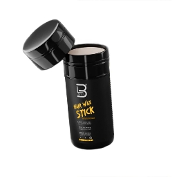 Stick ceara pentru par - L3VEL3 - 75 g Stick ceara pentru par - L3VEL3 - 75 g