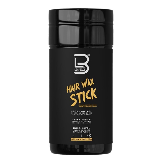 Baton ceara pentru par - L3VEL3 - 75 g 