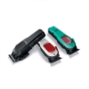 Masina de tuns - GAMMA+ -Boosted Up - fara fir 