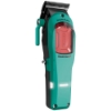 Masina de tuns - GAMMA+ -Boosted Up - fara fir 
