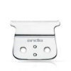 Cutit Superliner - ANDIS - T wide