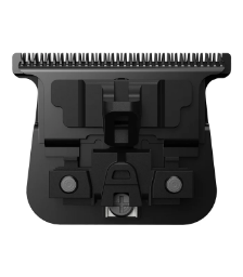 Cutit GTX - ANDIS - EXO - fara fir  - GTX - Negru