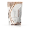 Ceara epilatoare - ROIAL - Granule - Cocco - 800 g 