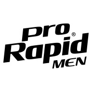 Imagine pentru producător PRORAPID