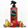 After shave colonie - IMMORTAL - Venom - 500 ml  