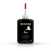Ulei ROVRA pentru ungerea mașinilor de tuns - 120 ml