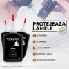 Ulei ROVRA pentru ungerea mașinilor de tuns - 120 ml