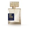 Apa de parfum - IMMORTAL - NYC - No.37 - 50 ml