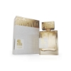 Apa de parfum - IMMORTAL - NYC - No.40 - 50 ml 