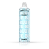 Spray colorat - IMMORTAL - Light Blue - 200 ml