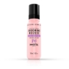Spuma pentru parul cret - IMMORTAL - 300 ml 