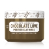 Masca de fata - IMMORTAL - Chocolate Love - 300 ml 