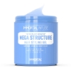 Gel de par - IMMORTAL - Mega Structure - 500 ml 