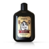 Sampon pentru par 3 in 1 (sampon,balsam,gel de dus) - IMMORTAL - One million Dollars- 500 ml - fara cutie
