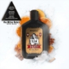 Sampon pentru par 3 in 1 (sampon,balsam,gel de dus) - IMMORTAL - One million Dollars- 500 ml - fara cutie